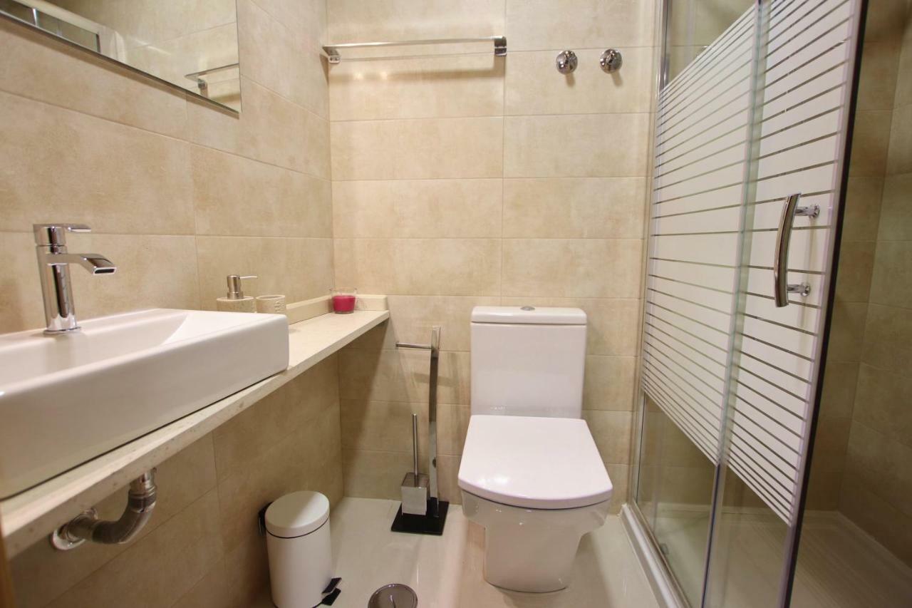 Вилла Casa Do Ocreza Sobral Fernando Экстерьер фото